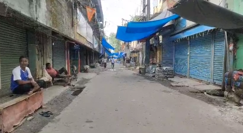 कुचबिहारको शीतलकुचीमा तृणमूल काङ्ग्रेसको प्रधानमाथि चलाइयो गोली, घाइते प्रधान अस्पतालमा भर्ना